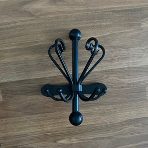 Coat hanger